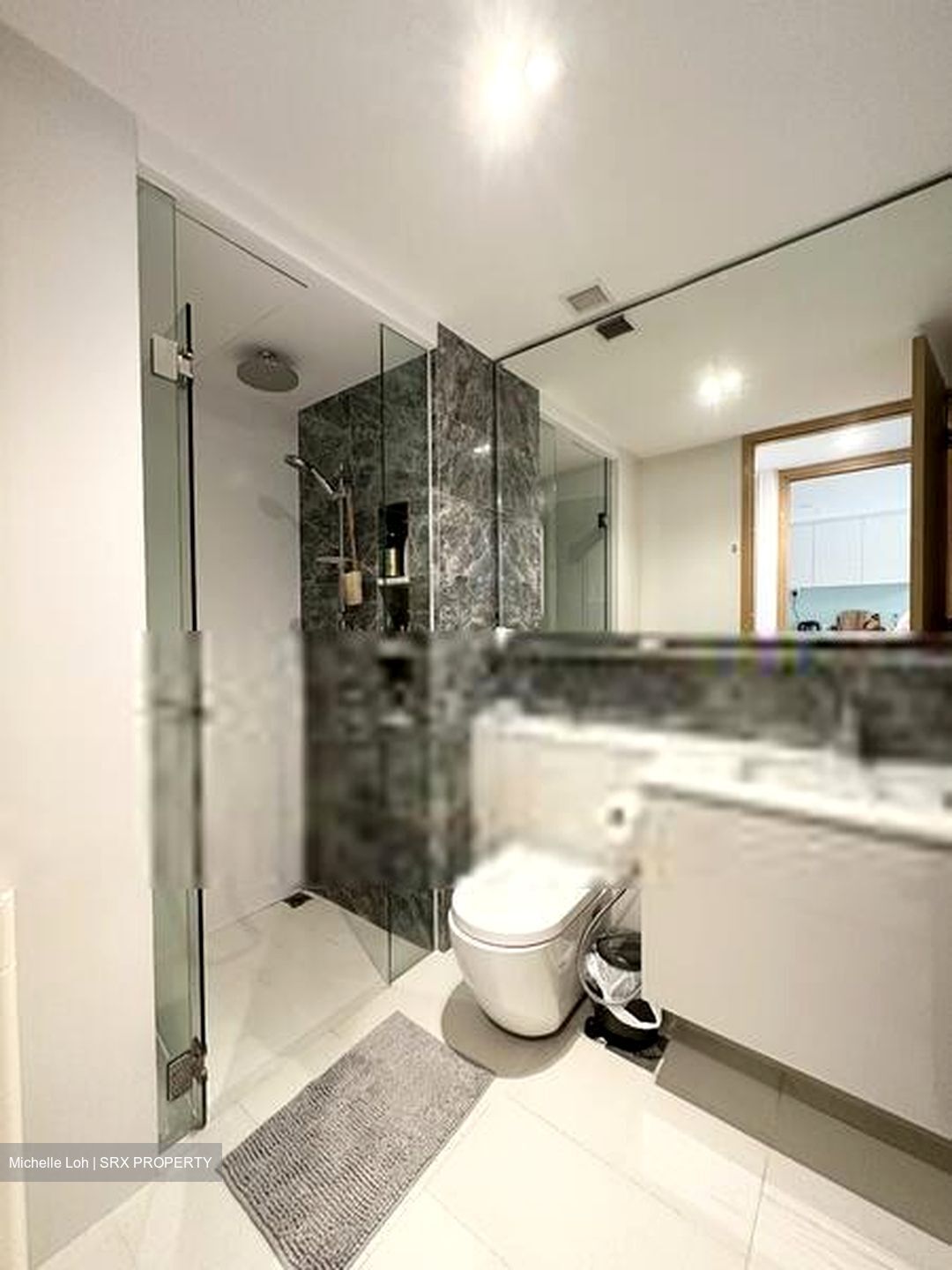 Bartley Residences (D19), Apartment #599774071